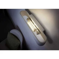 Osram Led R7S 15 Watt 2700 Kelvin 2000 Lumen