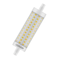Osram Led R7S 15 Watt 2700 Kelvin 2000 Lumen