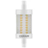 Osram Led R7S 8 Watt 2700 Kelvin 1055 Lumen