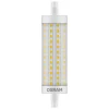 Osram Led R7S 12,5 Watt 2700K 1521 Lumen