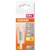 Osram Led Slim Line R7S 7 Watt 2700 Kelvin 806 Lumen