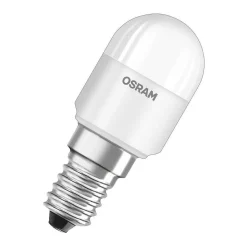 Osram Led Special E14 2,3 Watt 2700 Kelvin 200 Lumen
