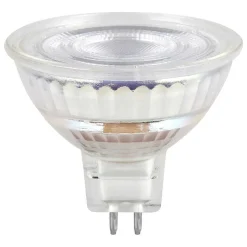 Osram Led Star Gu5.3 4,3 Watt 2700 Kelvin 396 Lumen
