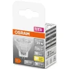 Osram Led Star Gu4 4,2 Watt 2700 Kelvin 345 Lumen