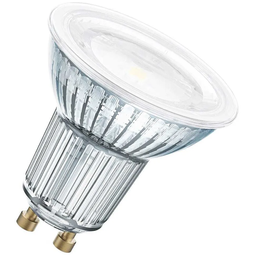 Osram Led Superstar Gu10 7,9 Watt 4000 Kelvin 650 Lumen