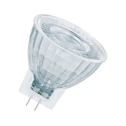 Osram Led Superstar Gu4 4,5 Watt 2700 Kelvin 345 Lumen