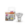 Osram Led Superstar Led Gu10 4,5 Watt 2700 Kelvin 350 Lumen