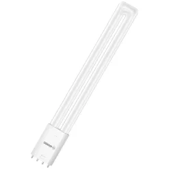 Osram Osram Dulux® L Led 2G11 12 Watt 4000 Kelvin 1500 Lumen