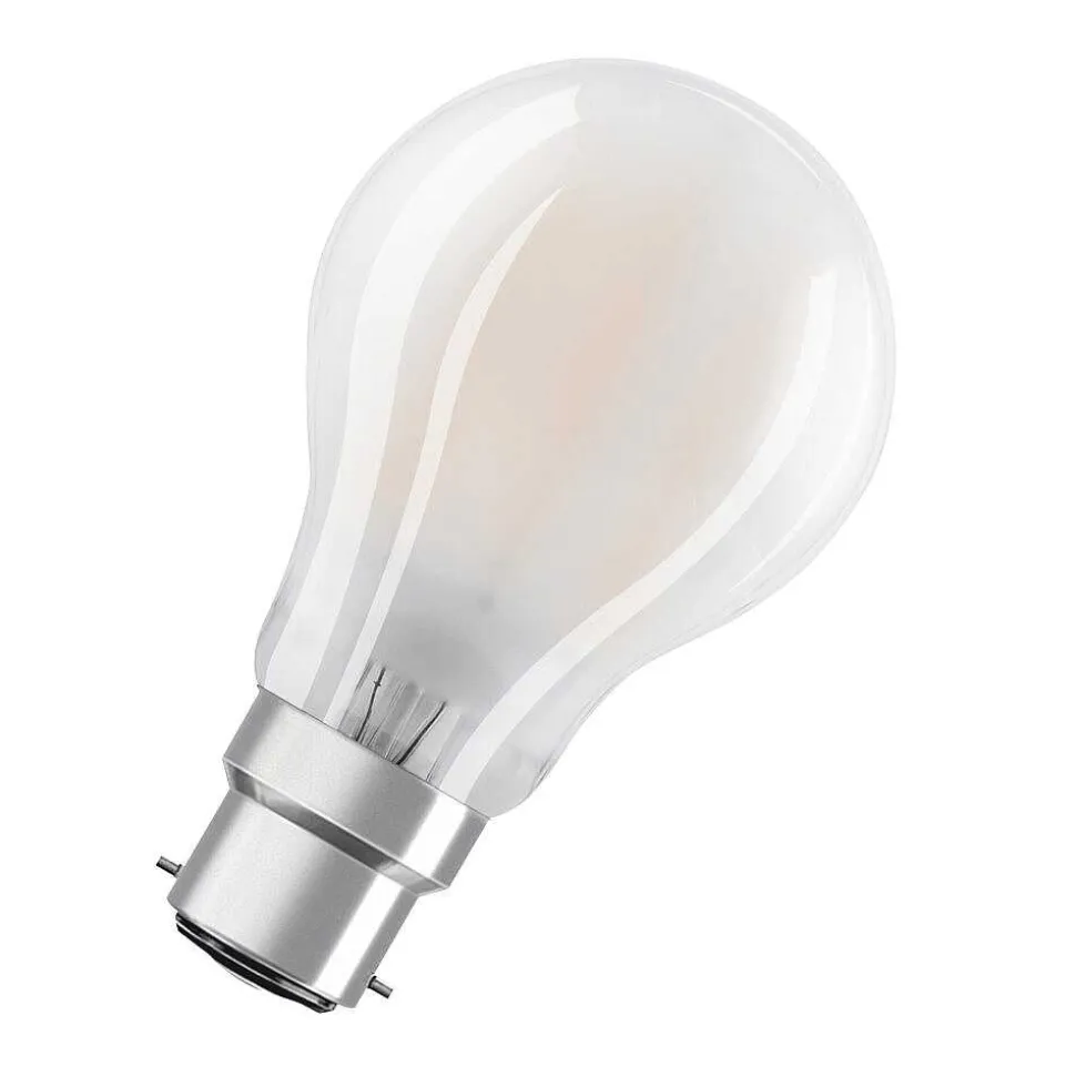 Osram Superstar Led B22D 11 Watt 2700 Kelvin 1521 Lumen