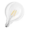 Osram Superstar Led E27 11 Watt 4000 Kelvin 1521 Lumen