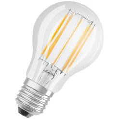 Osram Superstar Led E27 11 Watt 2700 Kelvin 1521 Lumen