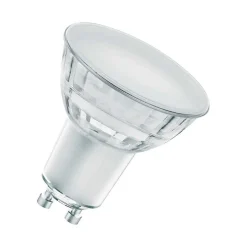 Osram Superstar Plus Led Gu10 6,7 Watt 4000 Kelvin 575 Lumen