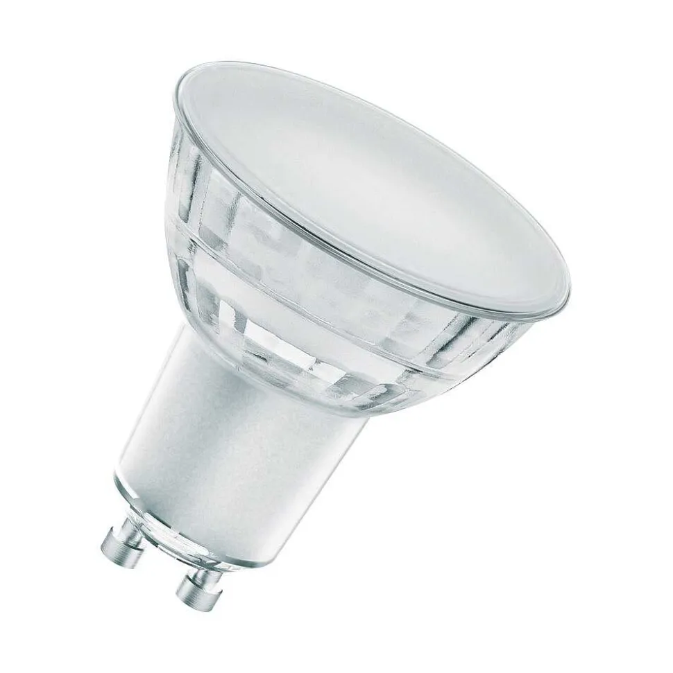 Osram Superstar Plus Led Gu10 6,7 Watt 4000 Kelvin 575 Lumen