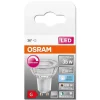 Osram Superstar Plus Led Gu10 3,7 Watt 4000 Kelvin 230 Lumen