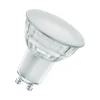 Osram Superstar Plus Led Gu10 6,7 Watt 2700 Kelvin 575 Lumen