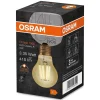 Osram Vintage 1906® Led E27 4 Watt 2400 Kelvin 410 Lumen
