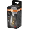 Osram Vintage 1906® Led E27 3,4 Watt 1800 Kelvin 100 Lumen