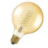 Osram Vintage 1906® Led E27 7 Watt 2200 Kelvin 600 Lumen