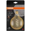 Osram Vintage 1906® Led E27 4 Watt 2000 Kelvin 300 Lumen