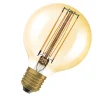 Osram Vintage 1906® Led E27 8,8 Watt 2200 Kelvin 806 Lumen