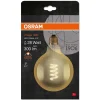 Osram Vintage 1906® Led E27 4 Watt 2000 Kelvin 300 Lumen