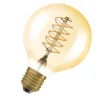 Osram Vintage 1906® Led E27 4,8 Watt 2200 Kelvin 420 Lumen