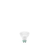 Philips Classic Led Gu10 2,4 Watt 4000 Kelvin 380 Lumen