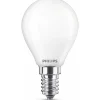 Philips E14 Led 6,5 Watt 4000 Kelvin 806 Lumen
