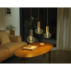 Philips Hue E27 Led 6,5 Watt 20006500 Kelvin 500 Lumen