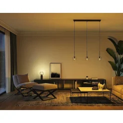 Philips Hue E14 Led 5,1 Watt 4000 Kelvin 470 Lumen