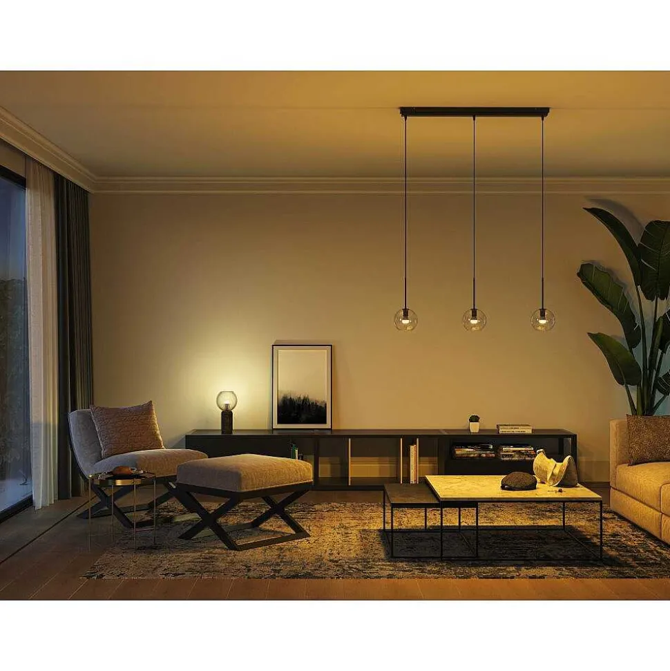 Philips Hue E14 Led 5,1 Watt 4000 Kelvin 470 Lumen