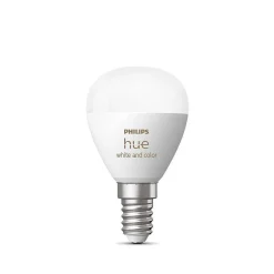 Philips Hue E14 Led 5,1 Watt 4000 Kelvin 470 Lumen
