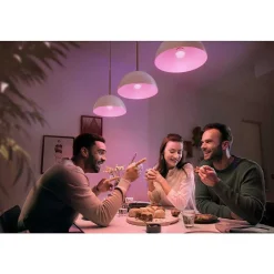 Philips Hue E14 Led 5,1 Watt 4000 Kelvin 470 Lumen