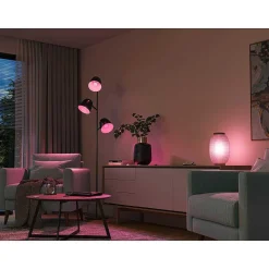 Philips Hue E14 Led 5,1 Watt 4000 Kelvin 470 Lumen