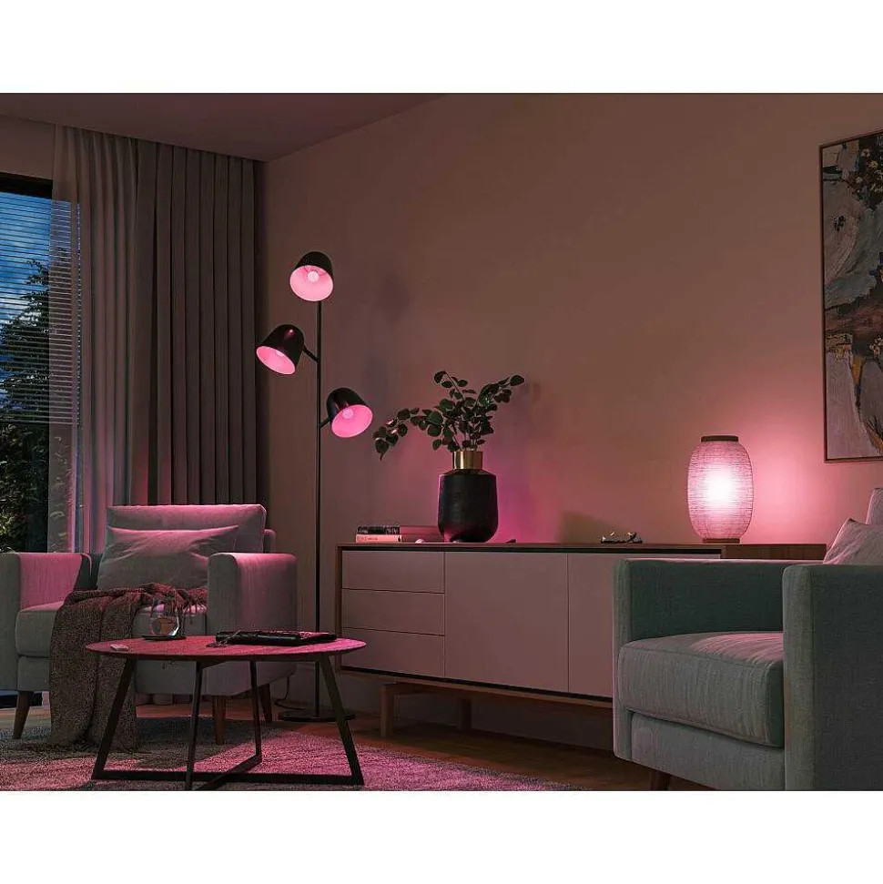 Philips Hue E14 Led 5,1 Watt 4000 Kelvin 470 Lumen