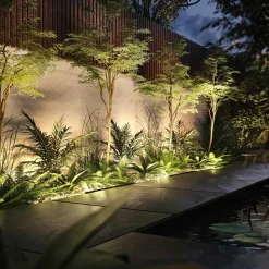 Philips Hue White And Color Ambiance Amarant Led Noir, 1 Lumiere, Changeur De Couleurs