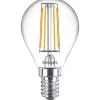 Philips Led E14 4,3 Watt 4000 Kelvin 470 Lumen