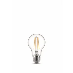 Philips Led E27 7 Watt 2700 Kelvin 806 Lumen