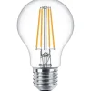 Philips Led E27 7 Watt 4000 Kelvin 850 Lumen