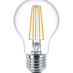 Philips Led E27 7 Watt 4000 Kelvin 850 Lumen