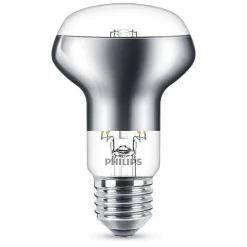 Philips Led E27 4,5 Watt 2700 Kelvin 505 Lumen