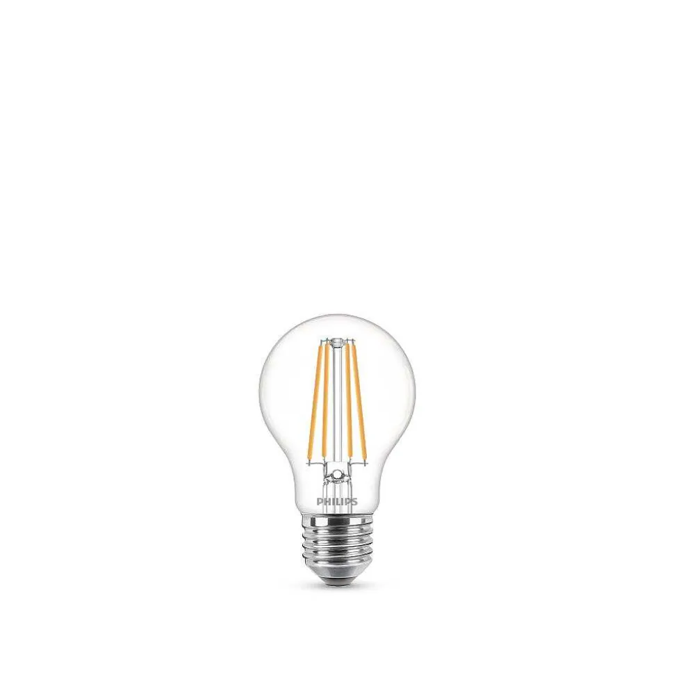 Philips Led E27 8 Watt 2700 Kelvin 1055 Lumen