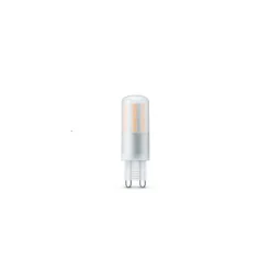 Philips Led G9 4,8 Watt 2700 Kelvin 570 Lumen