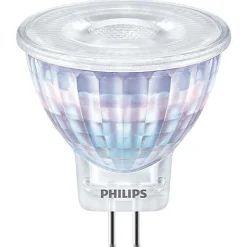 Philips Led Gu4 2,3 Watt 2700 Kelvin 184 Lumen