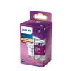 Philips Led Gu10 3,5 Watt 2700 Kelvin 255 Lumen