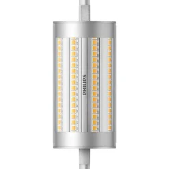 Philips Led R7S 17,5 Watt 3000 Kelvin 2460 Lumen