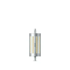 Philips Led R7S 17,5 Watt 3000 Kelvin 2460 Lumen
