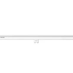 Philips Led S14D 3,5 Watt 2700 Kelvin 375 Lumen