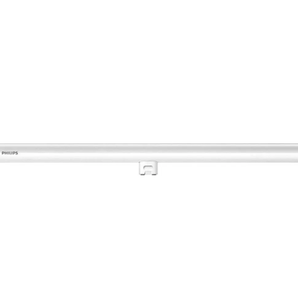 Philips Led S14D 3,5 Watt 2700 Kelvin 375 Lumen