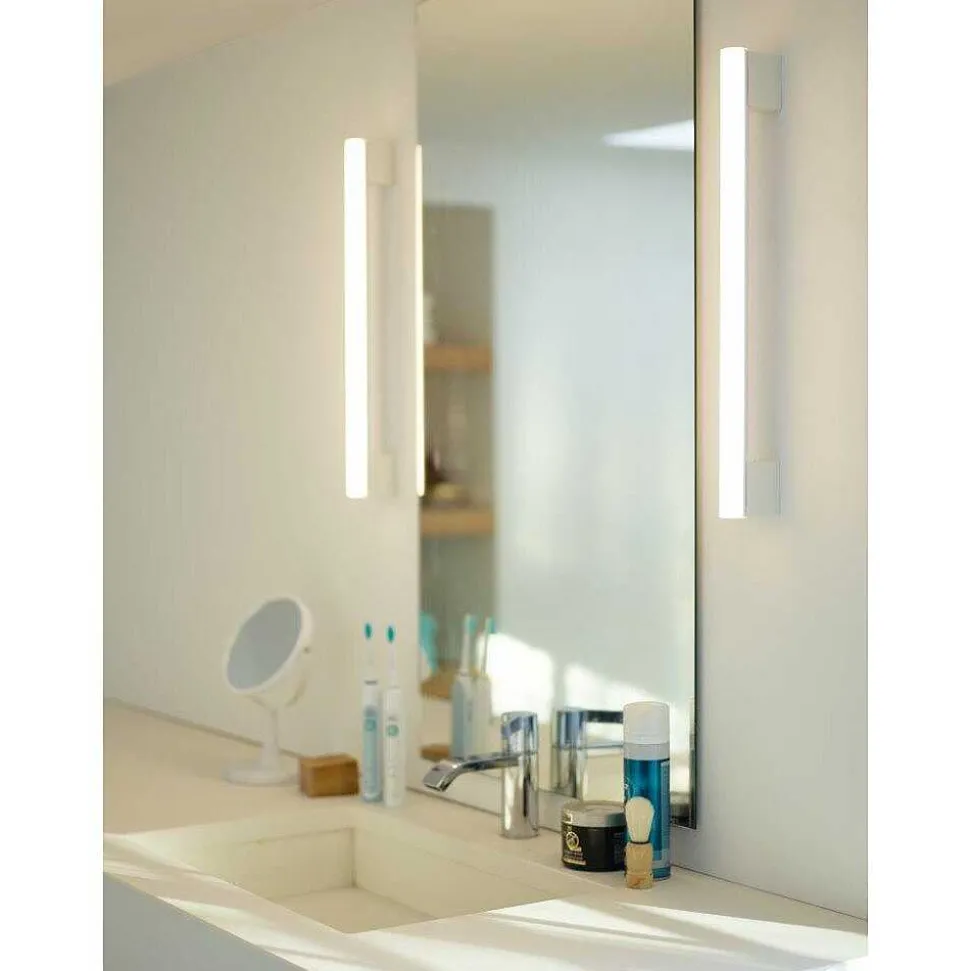 Philips Led S14D 3,5 Watt 2700 Kelvin 375 Lumen